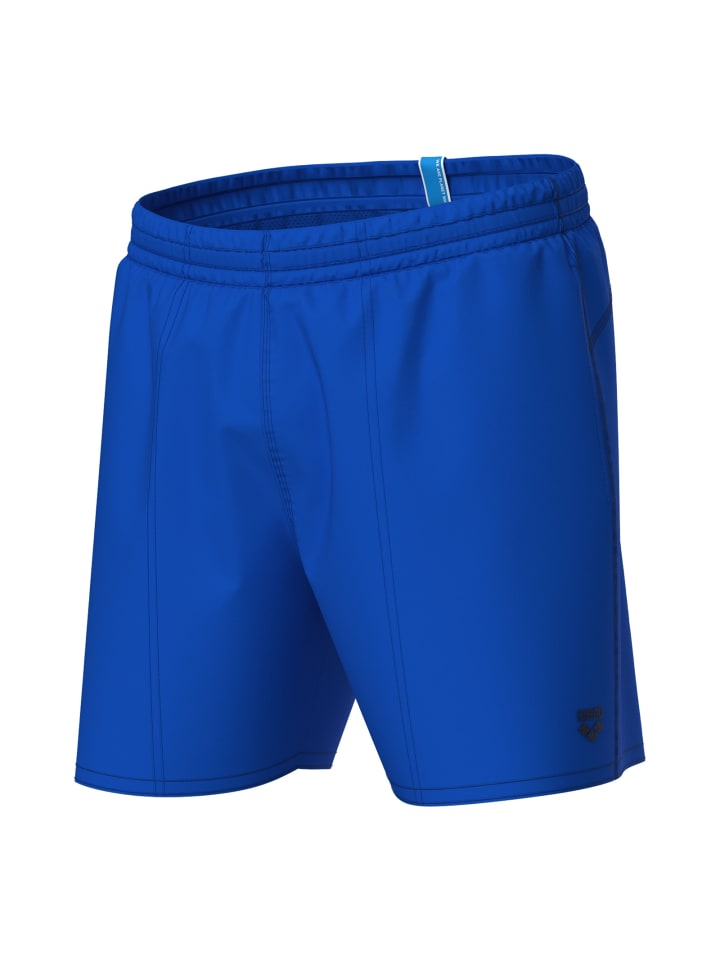 Arena Синие плавки
Arena Синие плавки