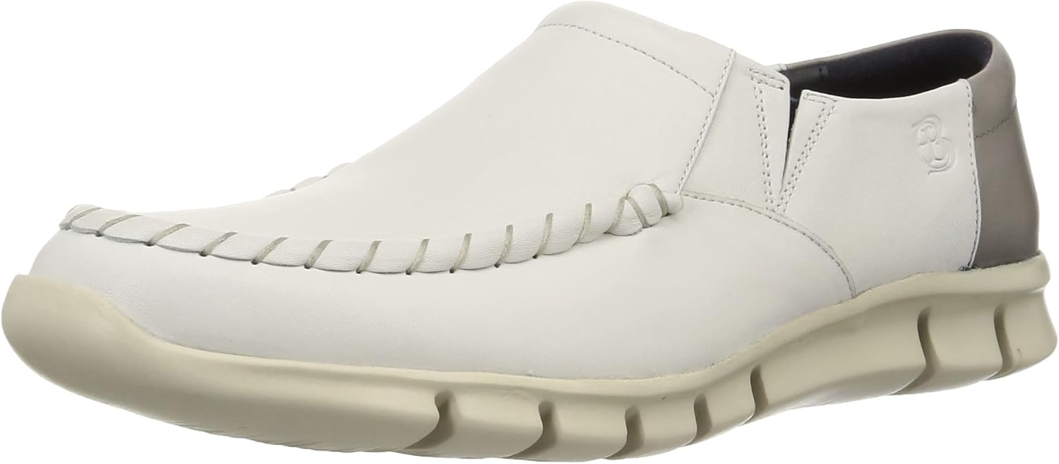 Мужские кроссовки LANVIN en Bleu (Ланвин он Блю), белый
Мужские кроссовки LANVIN en Bleu (Ланвин он Блю), белый