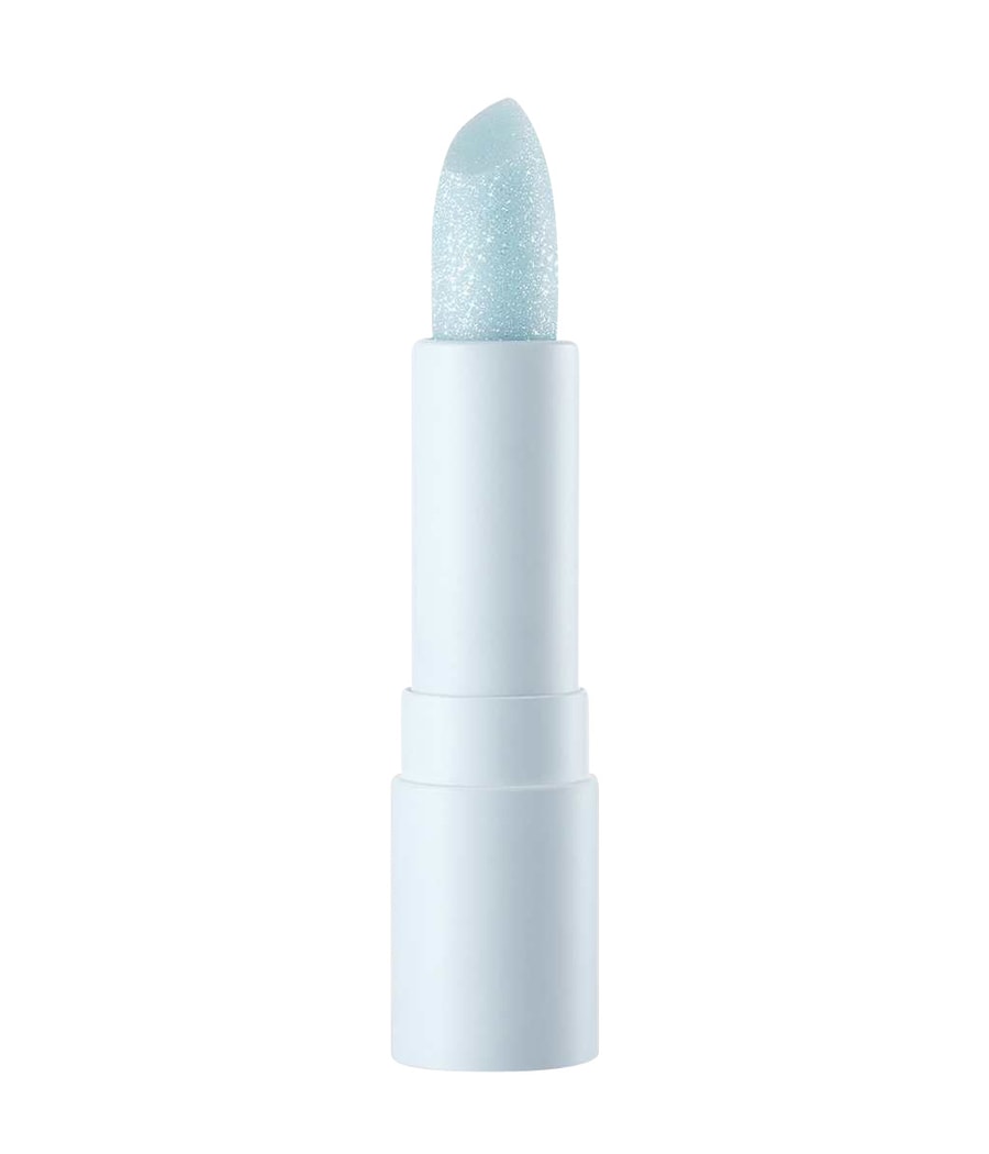 Бальзам для губ UNLEASHIA Lip Balm Glacier Vegan Lip Balm, Nr. 2 - Blue Lagoon, 3.3g
Бальзам для губ UNLEASHIA Lip Balm Glacier Vegan Lip Balm, Nr. 2 - Blue Lagoon, 3.3g