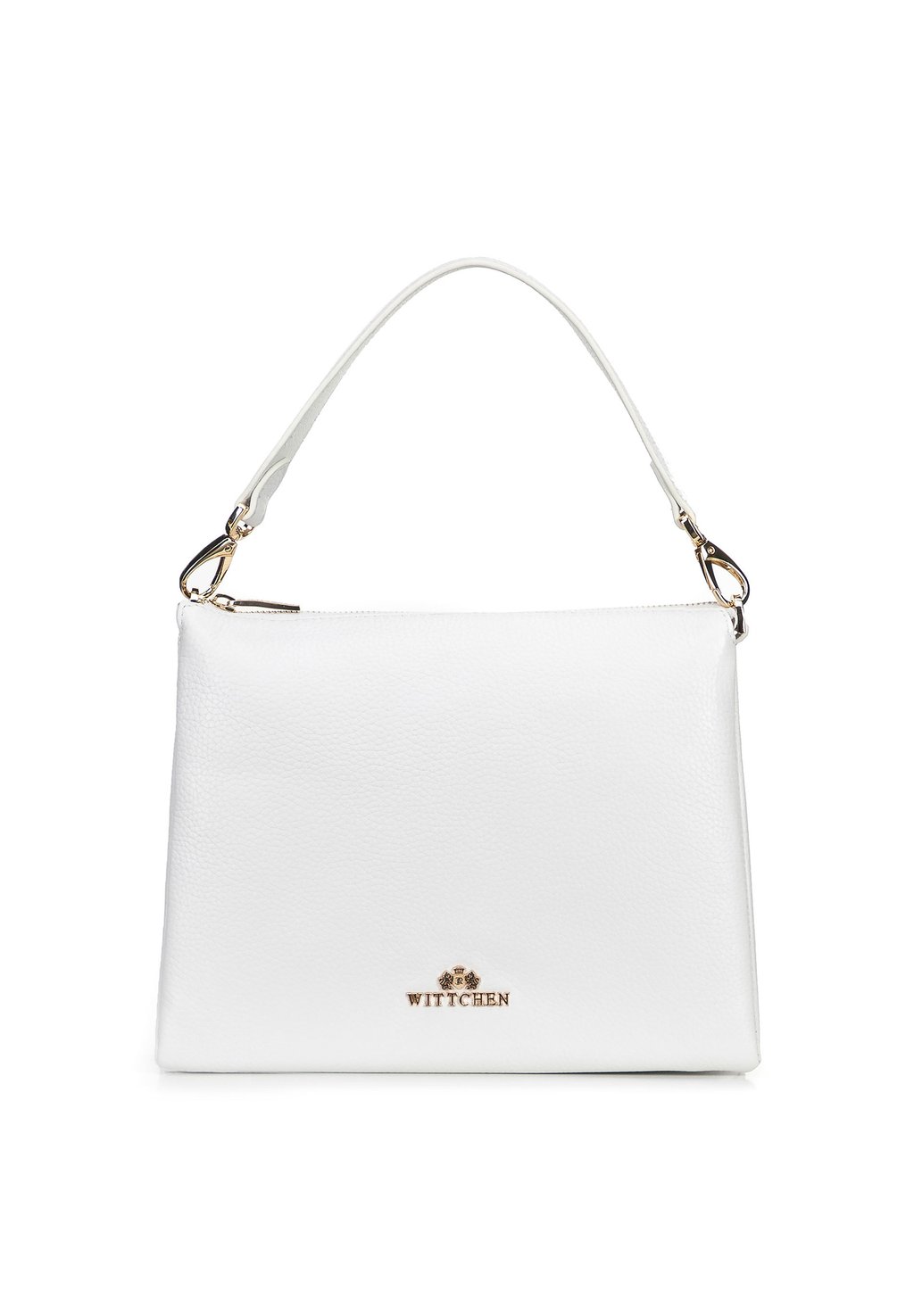Сумка WITTCHEN, белый
Сумка WITTCHEN, белый