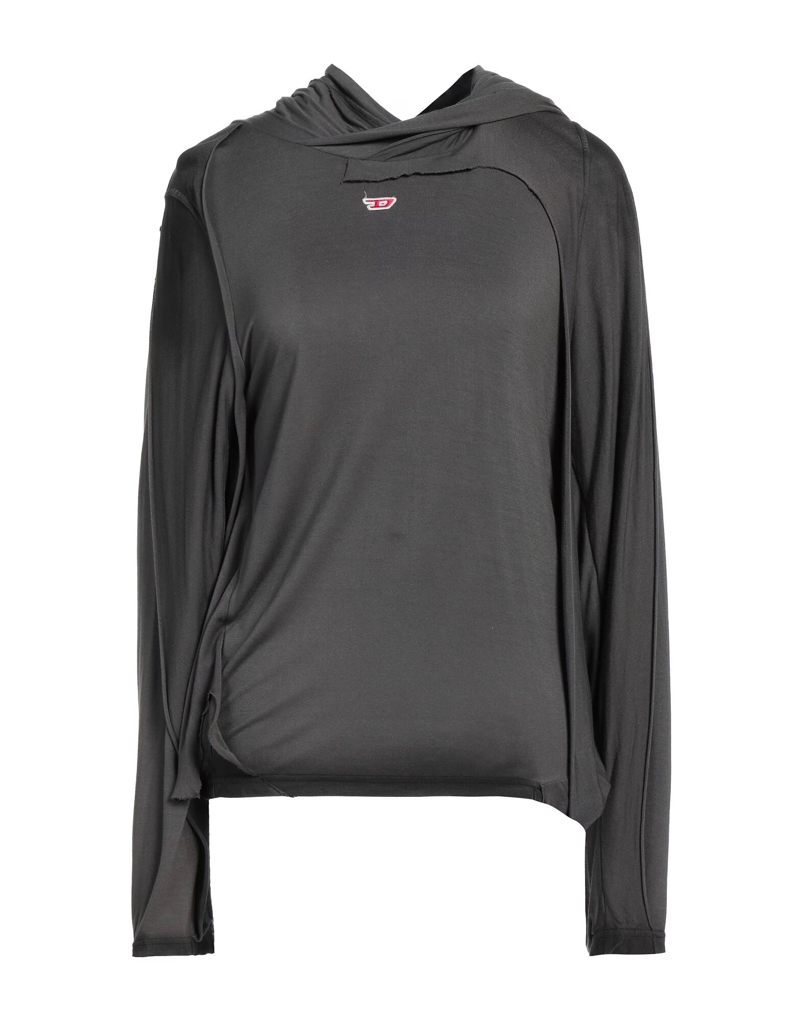 Футболка Diesel, темно-зеленый
Футболка Diesel, темно-зеленый