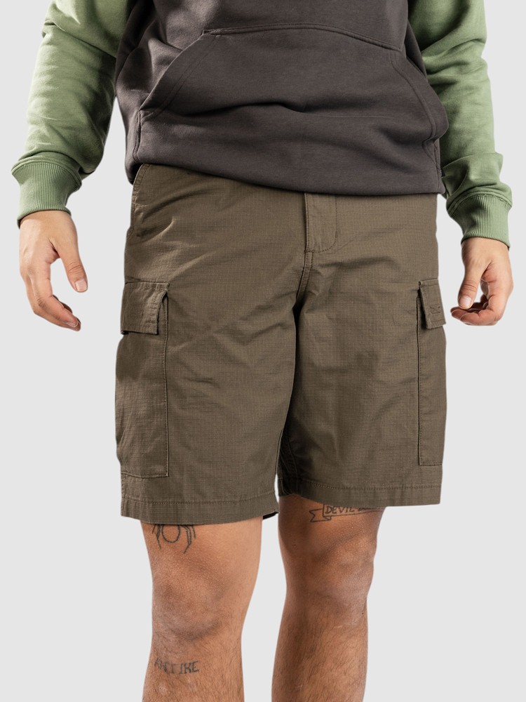 Шорты Element Relax Cargo Shorts, kalamata
Шорты Element Relax Cargo Shorts, kalamata