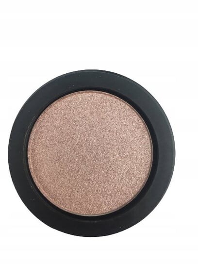 Жемчужные тени для век, Пудровые румяна Deni Carte
Жемчужные тени для век, Пудровые румяна Deni Carte