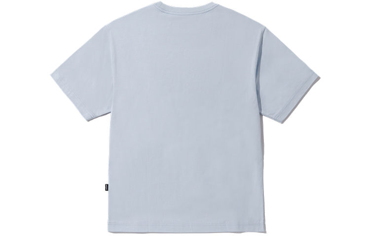 Nerdy Футболка Unisex Sky Blue, Синий, Nerdy Футболка Unisex Sky Blue
Nerdy Футболка Unisex Sky Blue, Синий, Nerdy Футболка Unisex Sky Blue