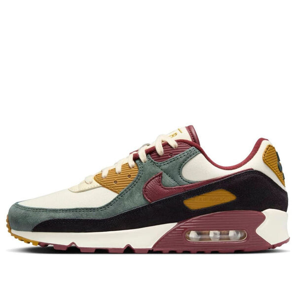 Кроссовки air max 90 premium 'coconut milk green bronze' Nike, мультиколор, Белый, Кроссовки air max 90 premium 'coconut milk green bronze' Nike, мультиколор
Кроссовки air max 90 premium 'coconut milk green bronze' Nike, мультиколор, Белый, Кроссовки air max 90 premium 'coconut milk green bronze' Nike, мультиколор