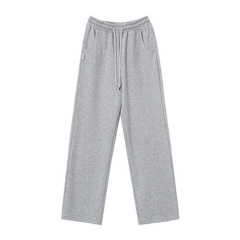 Женские повседневные брюки WARRIOR, черные (с флисовой подкладкой и утепленные)
Женские повседневные брюки WARRIOR, черные (с флисовой подкладкой и утепленные)