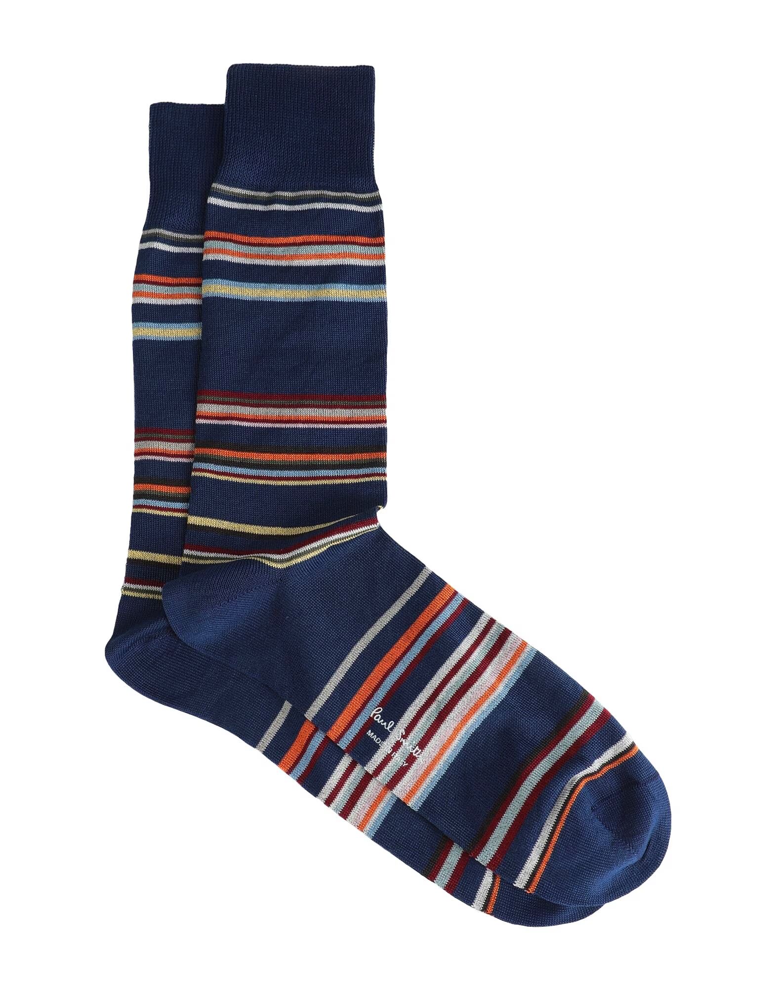 Носки Paul Smith, темно-синий
Носки Paul Smith, темно-синий