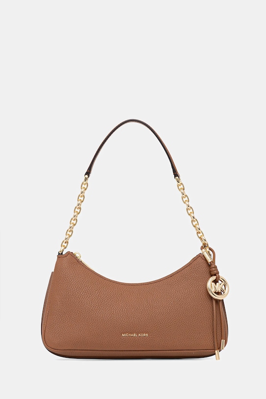 Сумка MICHAEL Michael Kors, коричневый
Сумка MICHAEL Michael Kors, коричневый
