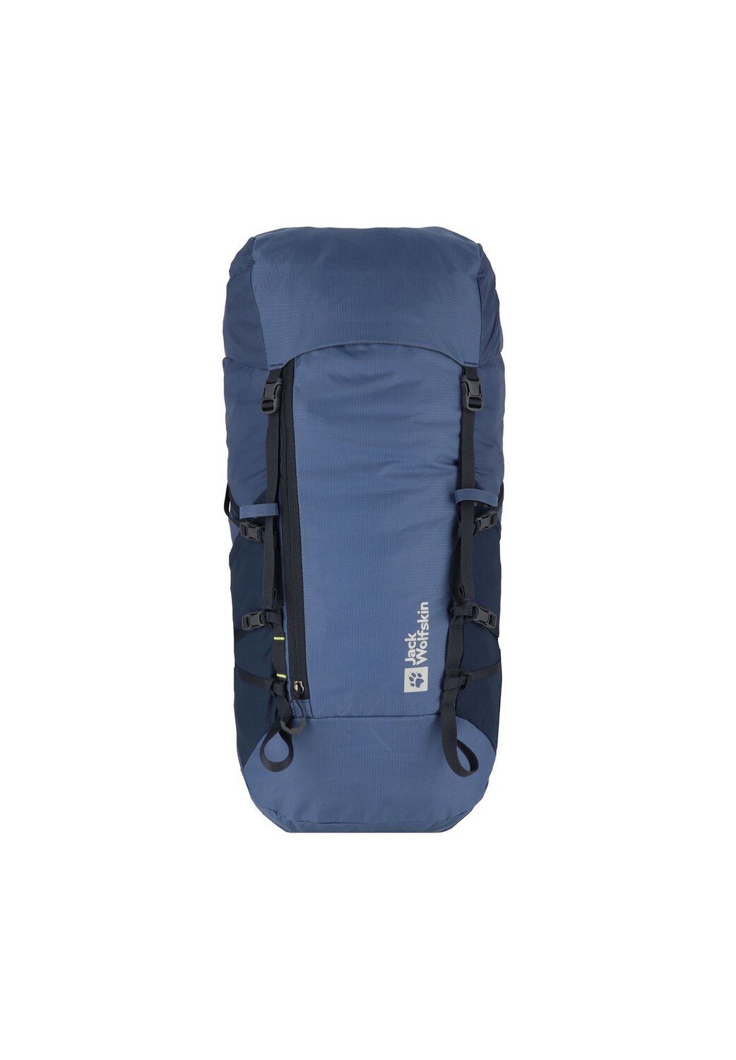 Рюкзак Prelight Shape 25 М 62 см Jack Wolfskin, цвет Evening Sky
Рюкзак Prelight Shape 25 М 62 см Jack Wolfskin, цвет Evening Sky