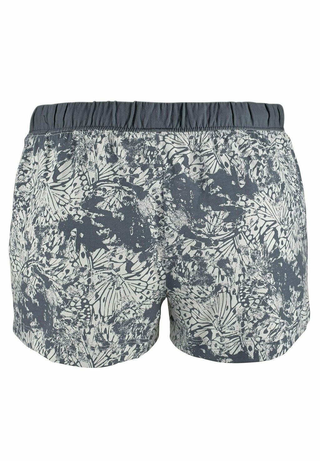 Пижама SET Buffalo, серый 
Пижама SET Buffalo, серый