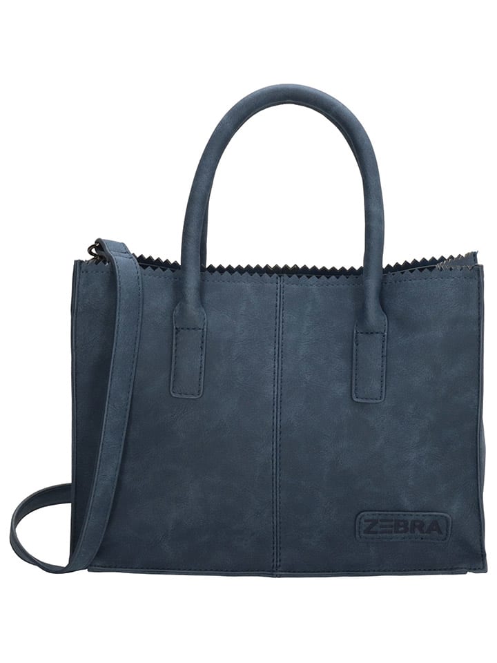 Сумка шоппер ZEBRA
Сумка шоппер ZEBRA
