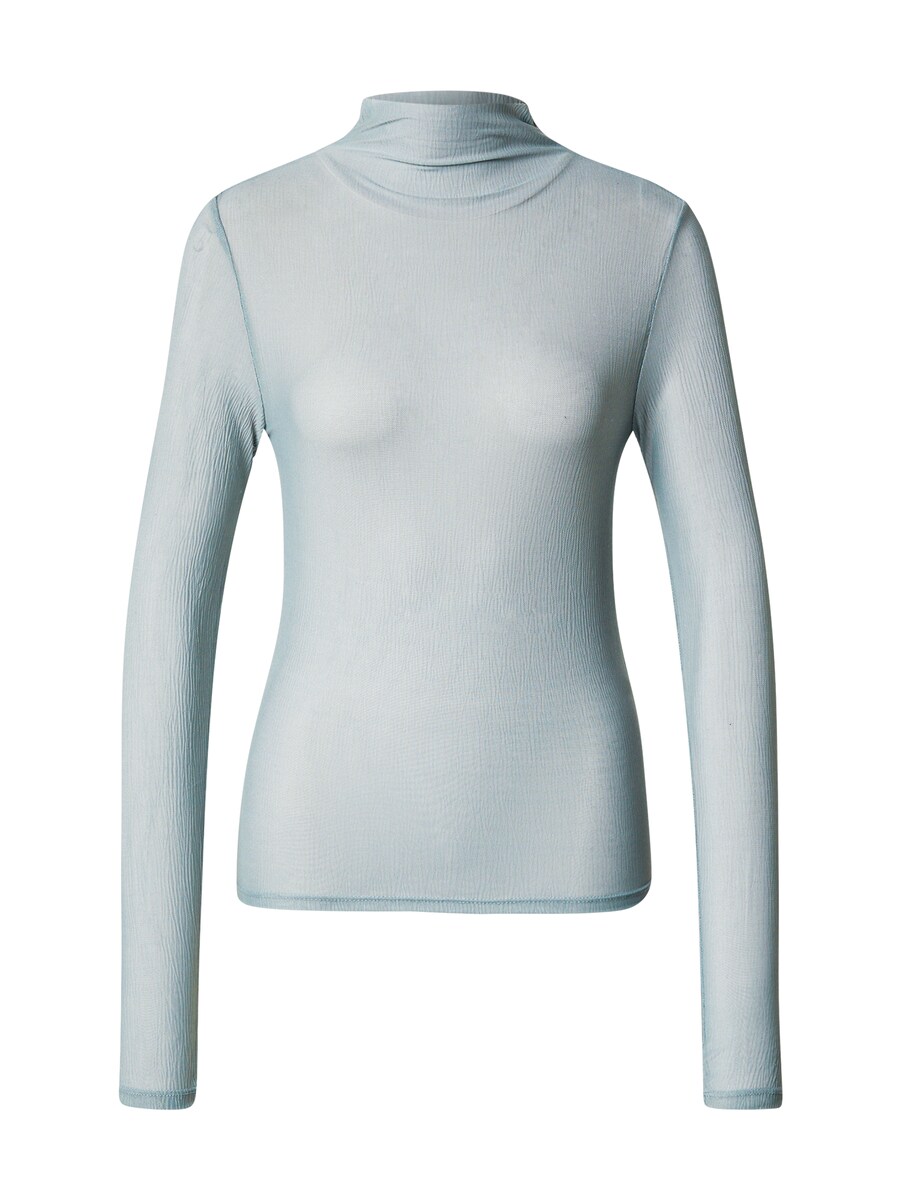 Рубашка QS, зеленый 
Рубашка QS, зеленый