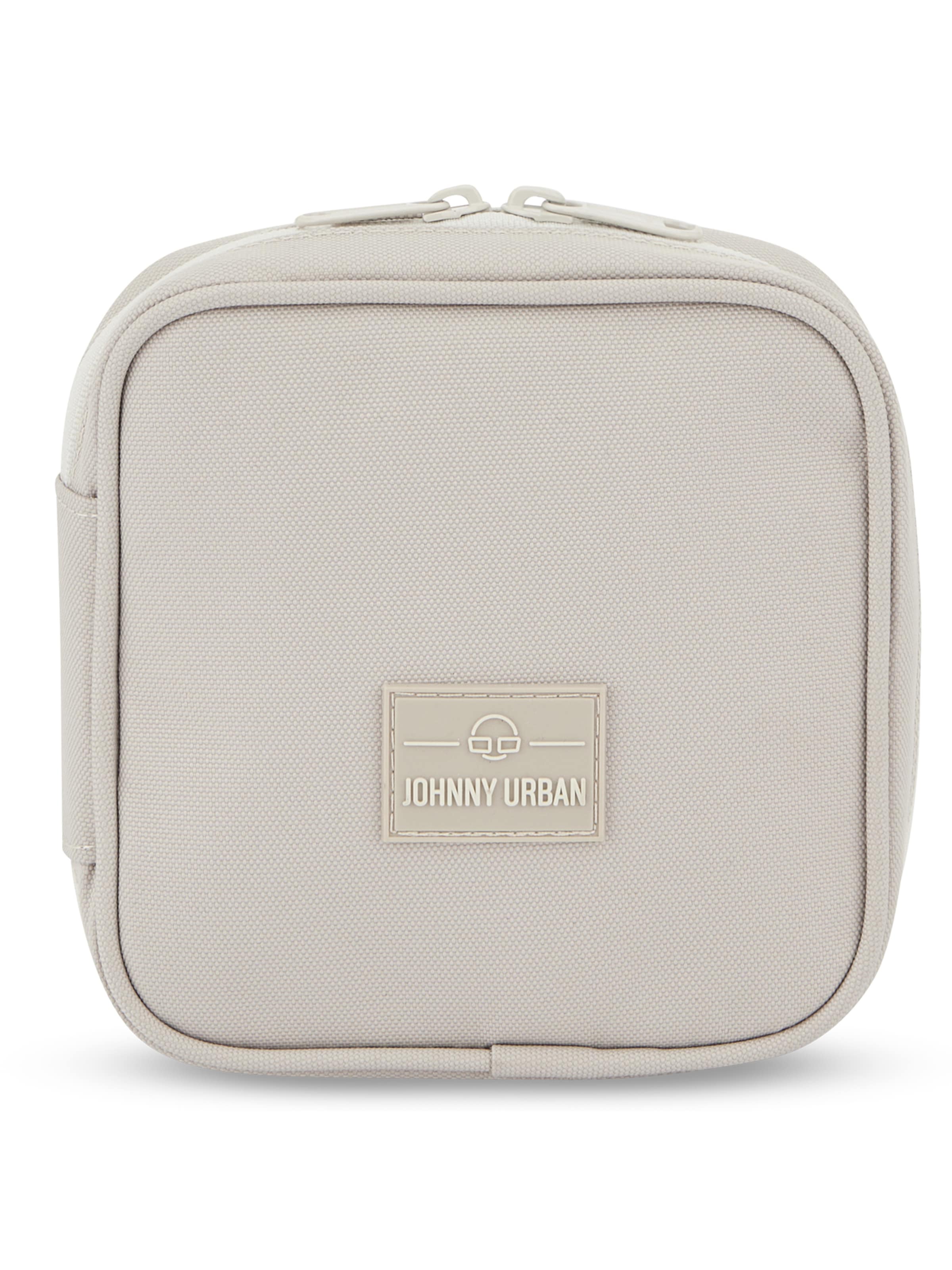 Johnny Urban Аксессуары для сумок 'Ted' в цвете Sand
Johnny Urban Аксессуары для сумок 'Ted' в цвете Sand