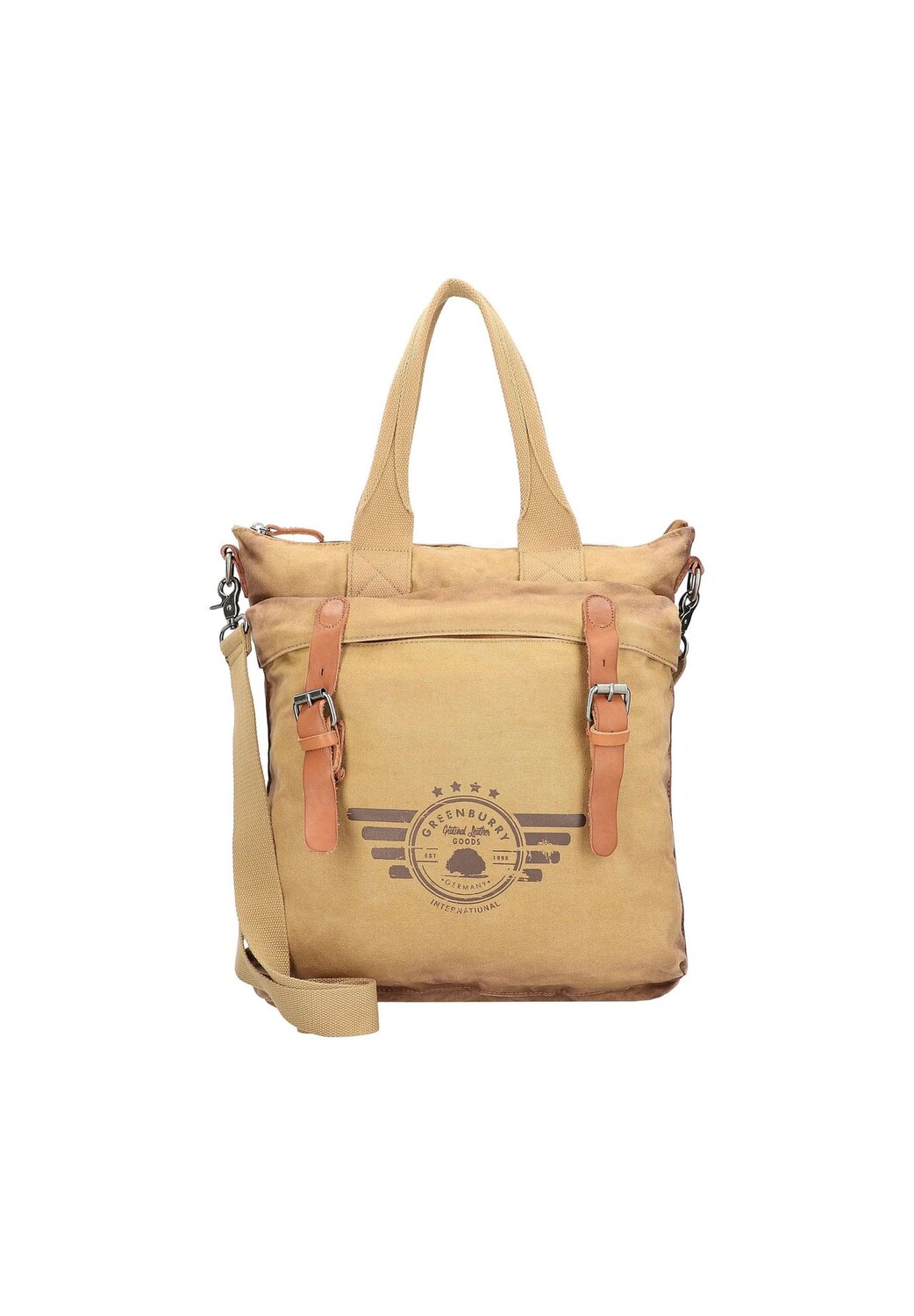 Сумка через плечо Vintage Aviator 36 см Green Burry, цвет Camel, Зеленый, Сумка через плечо Vintage Aviator 36 см Green Burry, цвет Camel
Сумка через плечо Vintage Aviator 36 см Green Burry, цвет Camel, Зеленый, Сумка через плечо Vintage Aviator 36 см Green Burry, цвет Camel