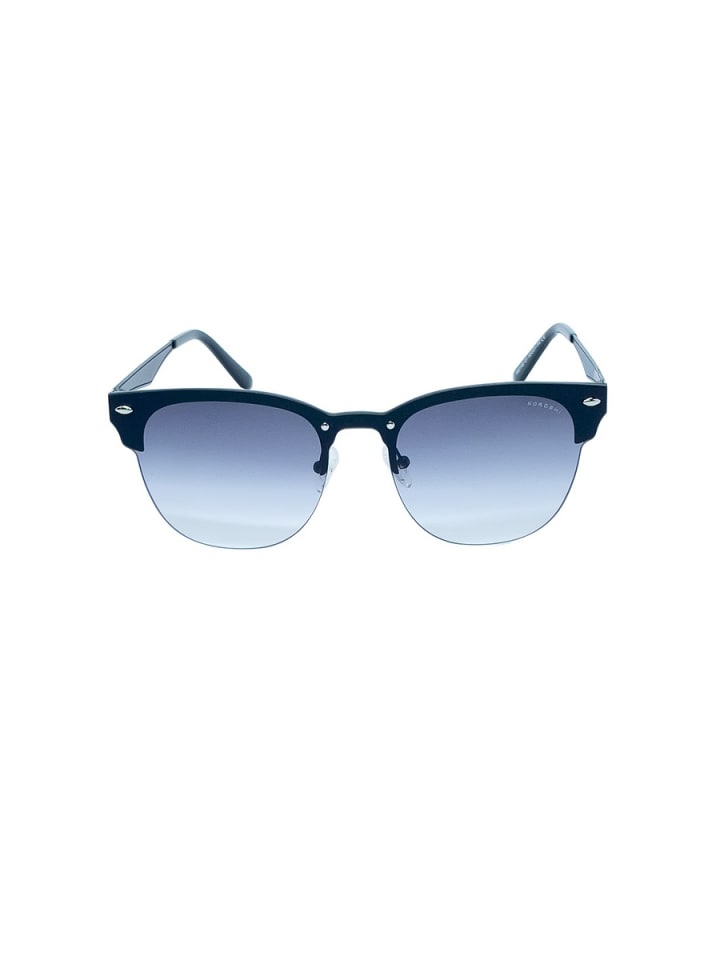 Шапка KOROSHI, черный
Шапка KOROSHI, черный