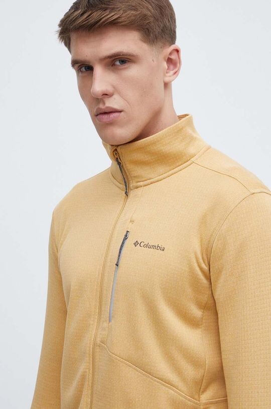 Спортивная толстовка Park View Columbia, желтый, Коричневый, Спортивная толстовка Park View Columbia, желтый
Спортивная толстовка Park View Columbia, желтый, Коричневый, Спортивная толстовка Park View Columbia, желтый