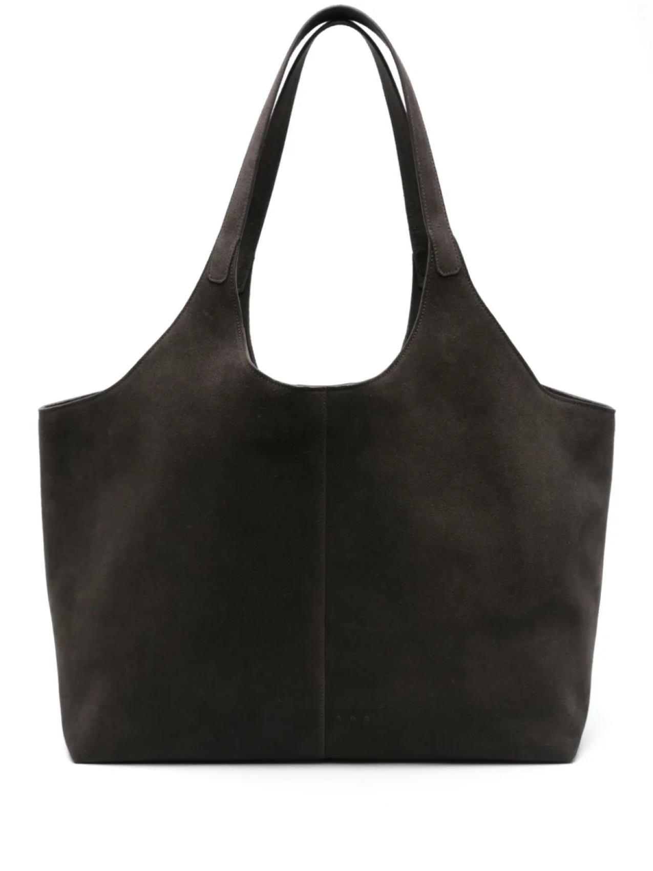 Aesther Ekme сумка-тоут XL Cabas Supple, коричневый
Aesther Ekme сумка-тоут XL Cabas Supple, коричневый