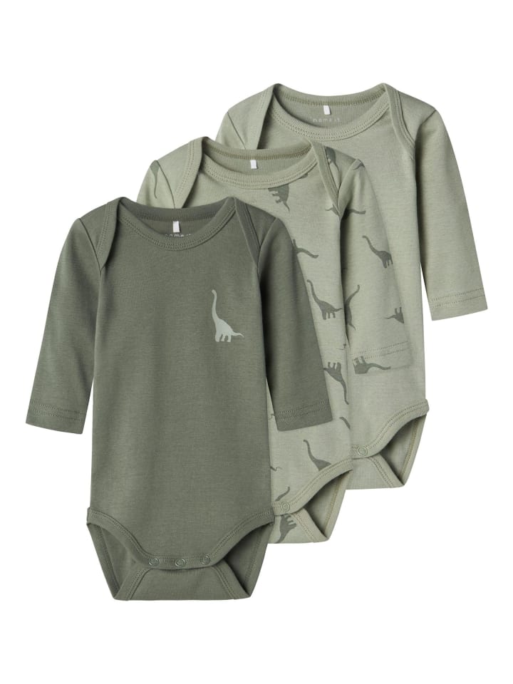 Комбинезон name it
Комбинезон name it