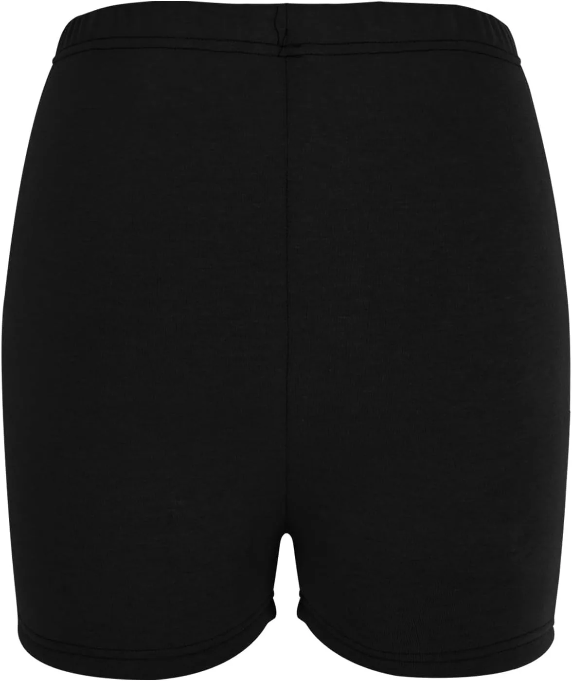 Женские шорты Thick Casual Plain Base Crop летние
Женские шорты Thick Casual Plain Base Crop летние