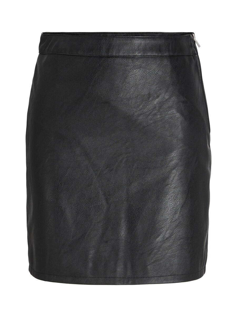 Юбка JJXX Rowe, черный
Юбка JJXX Rowe, черный