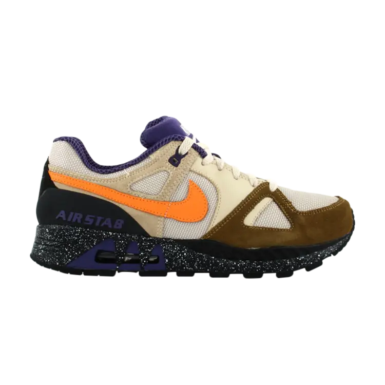 Кроссовки Nike Air Stab Premium, золотой, Желтый;черный, Кроссовки Nike Air Stab Premium, золотой
Кроссовки Nike Air Stab Premium, золотой, Желтый;черный, Кроссовки Nike Air Stab Premium, золотой