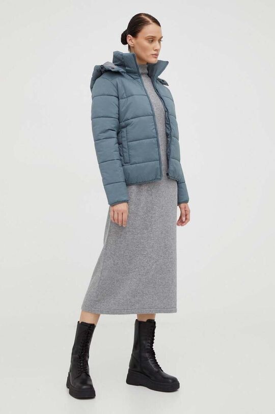 Куртка G-Star Raw, синий 
Куртка G-Star Raw, синий