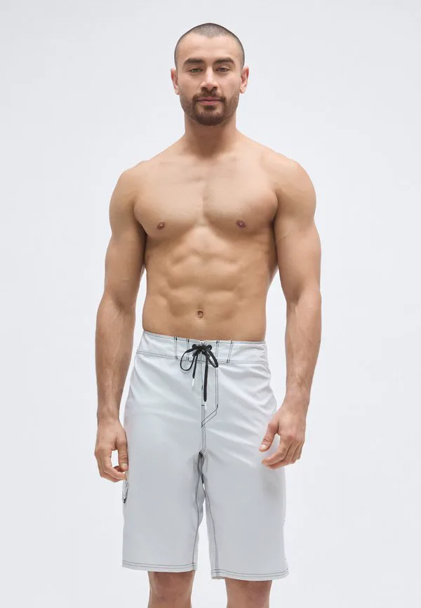 Плавки bio pro Billabong, White, Белый, Плавки bio pro Billabong, White
Плавки bio pro Billabong, White, Белый, Плавки bio pro Billabong, White