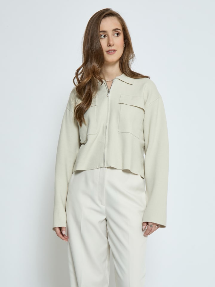 Куртка minus
Куртка minus