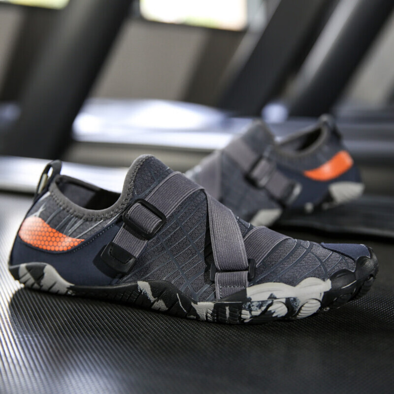 QINGHONG амортизирующие нескользящие туфли для прыжков со скакалкой, легкие дышащие туфли для йоги, мужские туфли для приседаний и становой тяги, 026A, серые, размер 35-47
QINGHONG амортизирующие нескользящие туфли для прыжков со скакалкой, легкие дышащие туфли для йоги, мужские туфли для приседаний и становой тяги, 026A, серые, размер 35-47