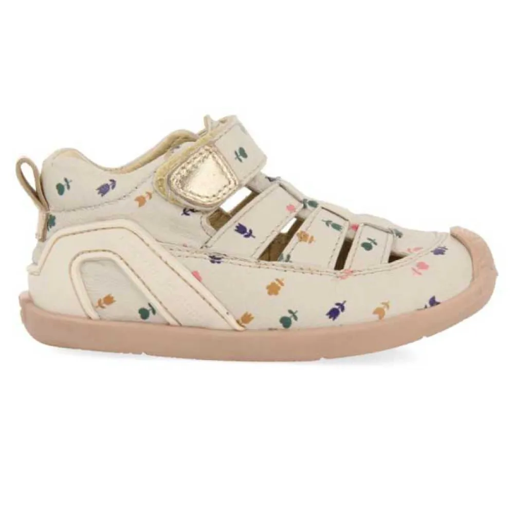 Кроссовки Gioseppo Jacumba, белый
Кроссовки Gioseppo Jacumba, белый