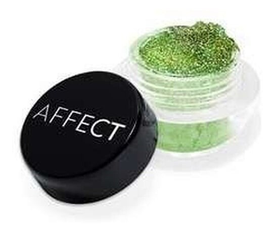 Пигмент Рассыпчатые тени N-0152 Козерог, 2 г Affect, Charmy
Пигмент Рассыпчатые тени N-0152 Козерог, 2 г Affect, Charmy