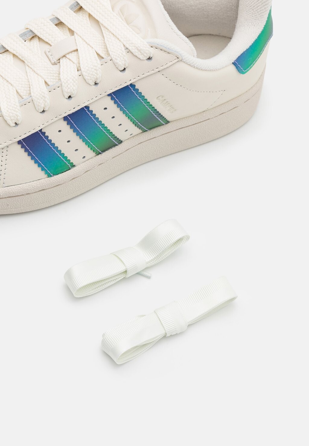 Скейтерская обувь CAMPUS 00S adidas, кремовый, Бежевый, Скейтерская обувь CAMPUS 00S adidas, кремовый
Скейтерская обувь CAMPUS 00S adidas, кремовый, Бежевый, Скейтерская обувь CAMPUS 00S adidas, кремовый