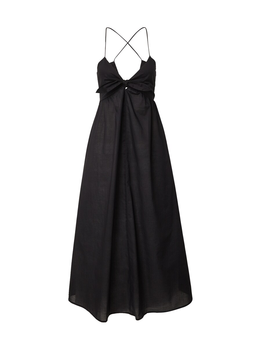 Летнее платье EDITED Uma, Black
Летнее платье EDITED Uma, Black