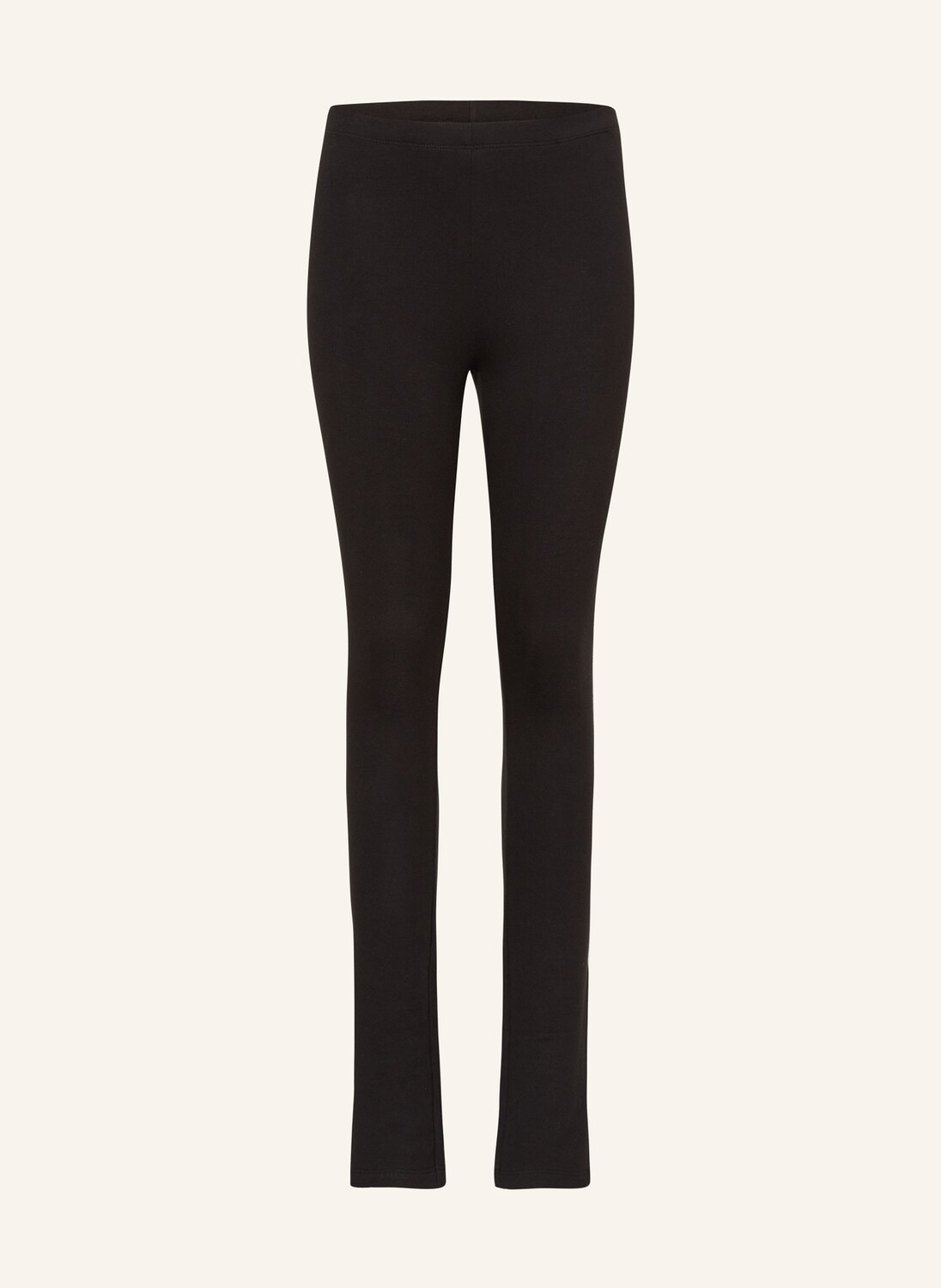 Леггинсы Only, черный
Леггинсы Only, черный