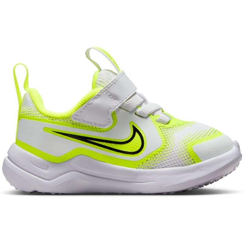 Кроссовки для тренировок Cosmic Runner (td) Nike, мультиколор
Кроссовки для тренировок Cosmic Runner (td) Nike, мультиколор