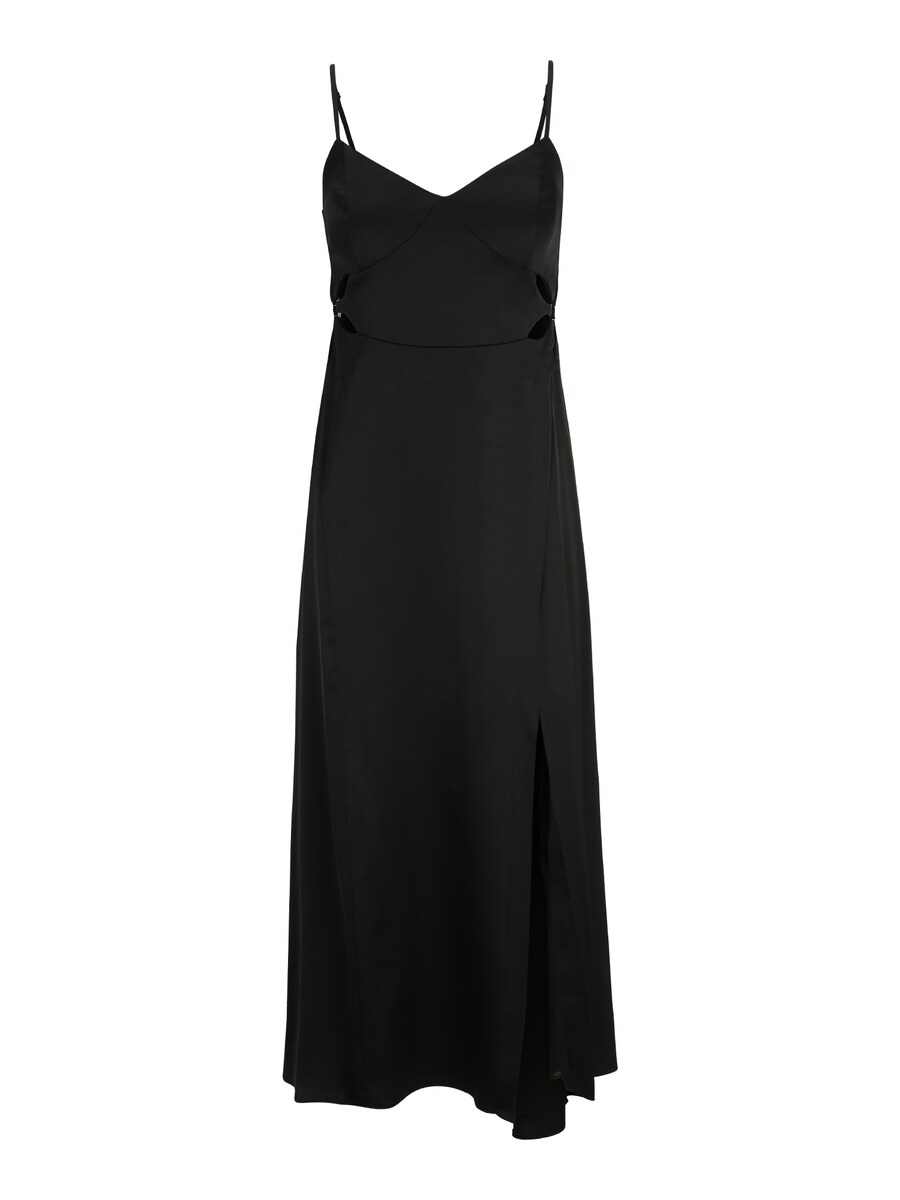 Вечернее платье Forever New Petite Nala, черный
Вечернее платье Forever New Petite Nala, черный