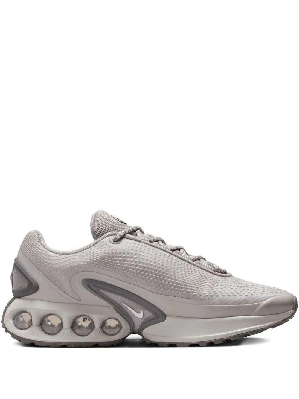 Кроссовки Air Max Dn Blue/Pink/Black Nike, серый
Кроссовки Air Max Dn Blue/Pink/Black Nike, серый