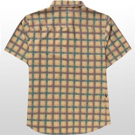 Джерси с мотивным принтом мужские Club Ride Apparel, цвет Desert Gold Vibes, Коричневый, Джерси с мотивным принтом мужские Club Ride Apparel, цвет Desert Gold Vibes
Джерси с мотивным принтом мужские Club Ride Apparel, цвет Desert Gold Vibes, Коричневый, Джерси с мотивным принтом мужские Club Ride Apparel, цвет Desert Gold Vibes