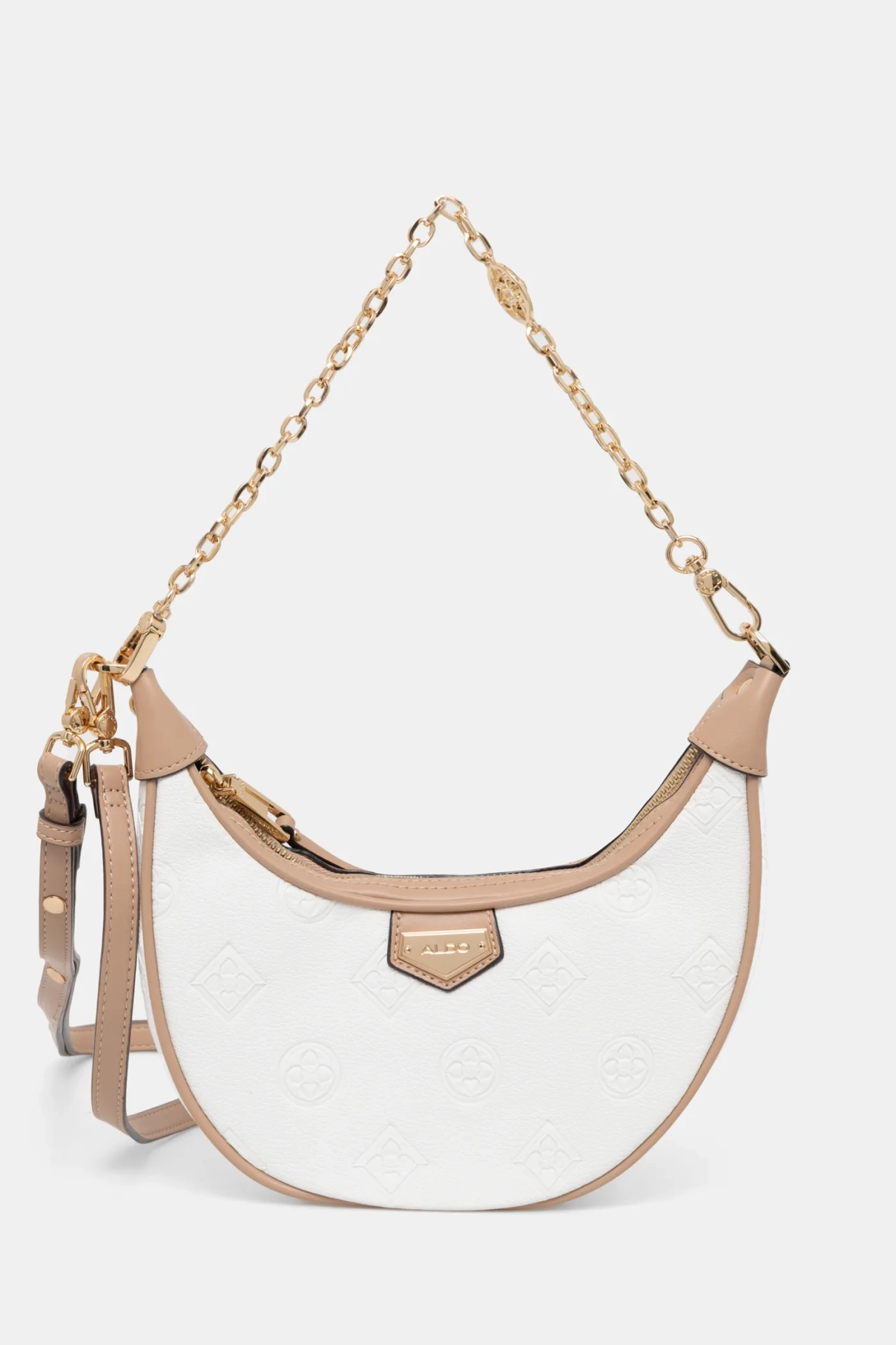 АВИБЕЛЬ сумочка Aldo, белый
АВИБЕЛЬ сумочка Aldo, белый