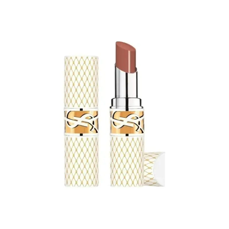 Круглые тюбики помады для женщин SAINT LAURENT
Круглые тюбики помады для женщин SAINT LAURENT