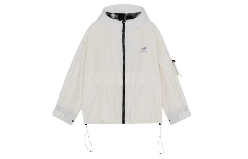 Женская куртка New Balance, цвет Milky White, Белый, Женская куртка New Balance, цвет Milky White 
Женская куртка New Balance, цвет Milky White, Белый, Женская куртка New Balance, цвет Milky White