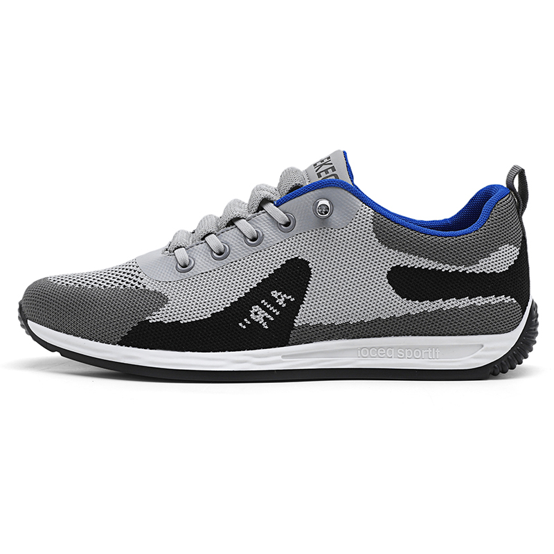 Boogie Bear Мужские повседневные туфли низкие черные оранжевые/бежевые синие/серые черно-серые, цвет Gray Black
Boogie Bear Мужские повседневные туфли низкие черные оранжевые/бежевые синие/серые черно-серые, цвет Gray Black