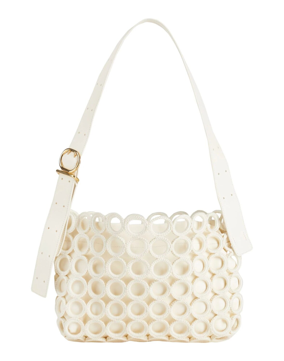 Сумка через плечо Jil Sander, слоновая кость, Бежевый, Сумка через плечо Jil Sander, слоновая кость 
Сумка через плечо Jil Sander, слоновая кость, Бежевый, Сумка через плечо Jil Sander, слоновая кость