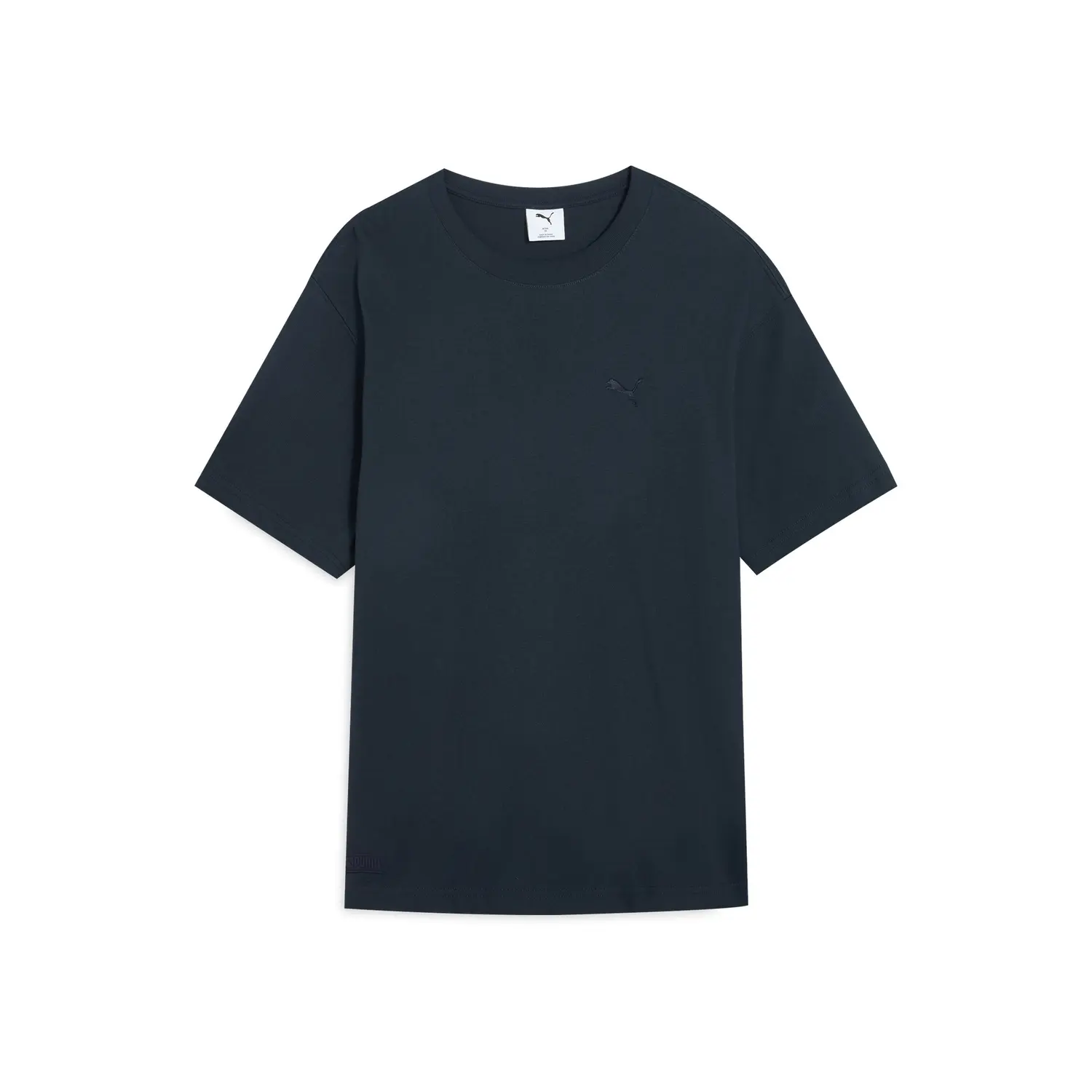 PUMA Футболка PrimeESS SS25 RELAXED Unisex Marine Blue 14
PUMA Футболка PrimeESS SS25 RELAXED Unisex Marine Blue 14