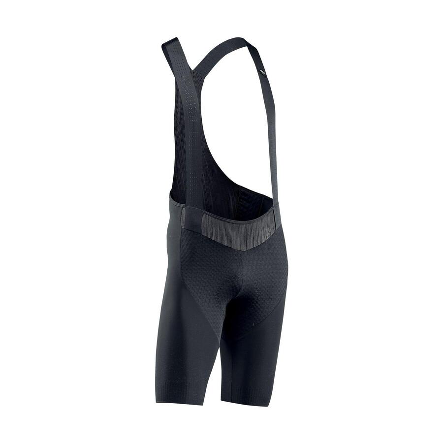 Мужские велосипедные шорты Northwave Extreme Pro Bibshort
Мужские велосипедные шорты Northwave Extreme Pro Bibshort