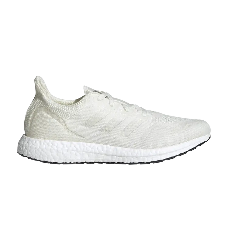 Кроссовки Adidas UltraBoost Made To Be Remade, белый, Серый;белый, Кроссовки Adidas UltraBoost Made To Be Remade, белый
Кроссовки Adidas UltraBoost Made To Be Remade, белый, Серый;белый, Кроссовки Adidas UltraBoost Made To Be Remade, белый