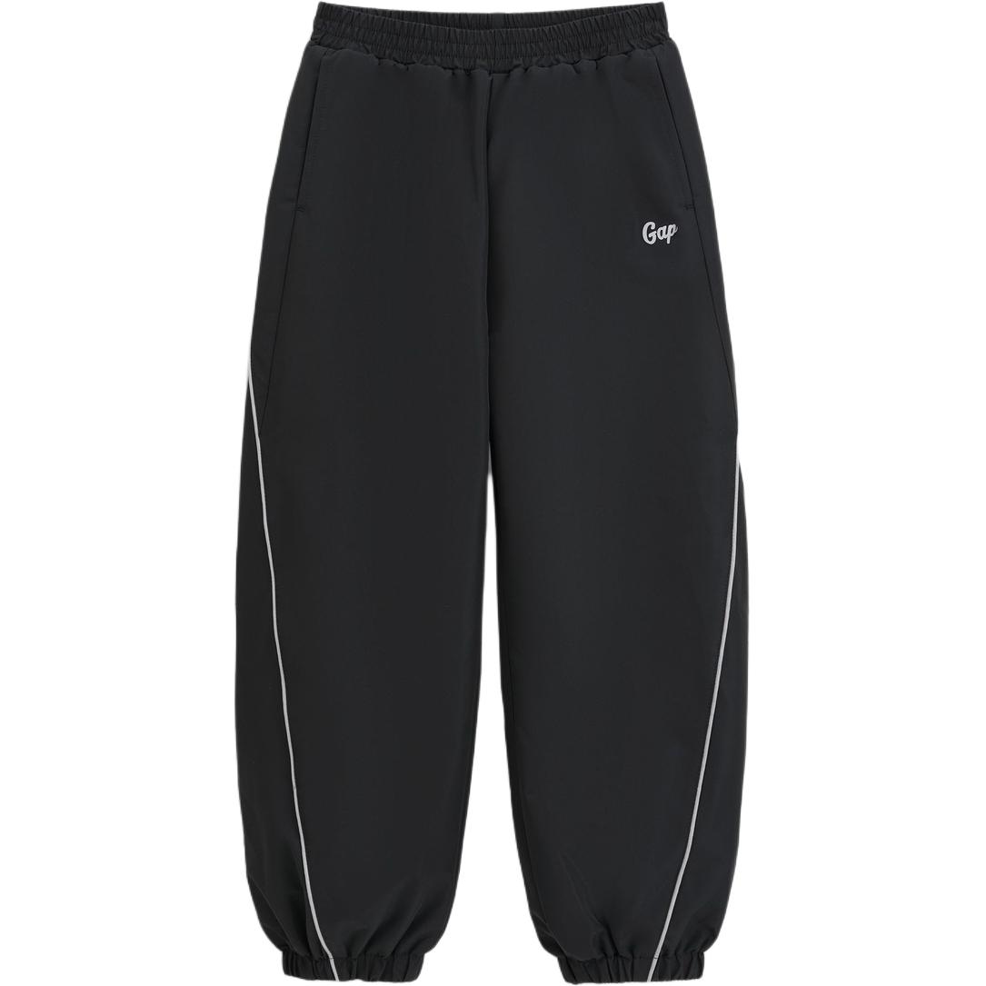 Детские штаны GAP, черный
Детские штаны GAP, черный