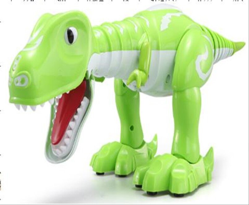 HH Польша, Динозавр, 67640 HH POLAND
HH Польша, Динозавр, 67640 HH POLAND