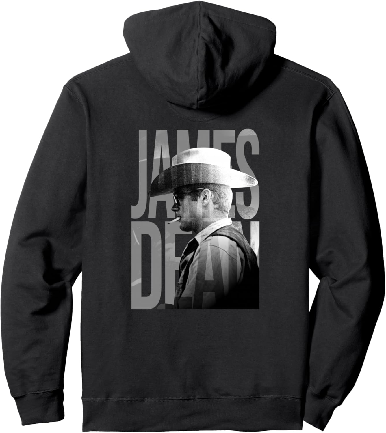 Худи James Dean с принтом на спине, черное, размер S Great Moment Store, Черный, Худи James Dean с принтом на спине, черное, размер S Great Moment Store
Худи James Dean с принтом на спине, черное, размер S Great Moment Store, Черный, Худи James Dean с принтом на спине, черное, размер S Great Moment Store