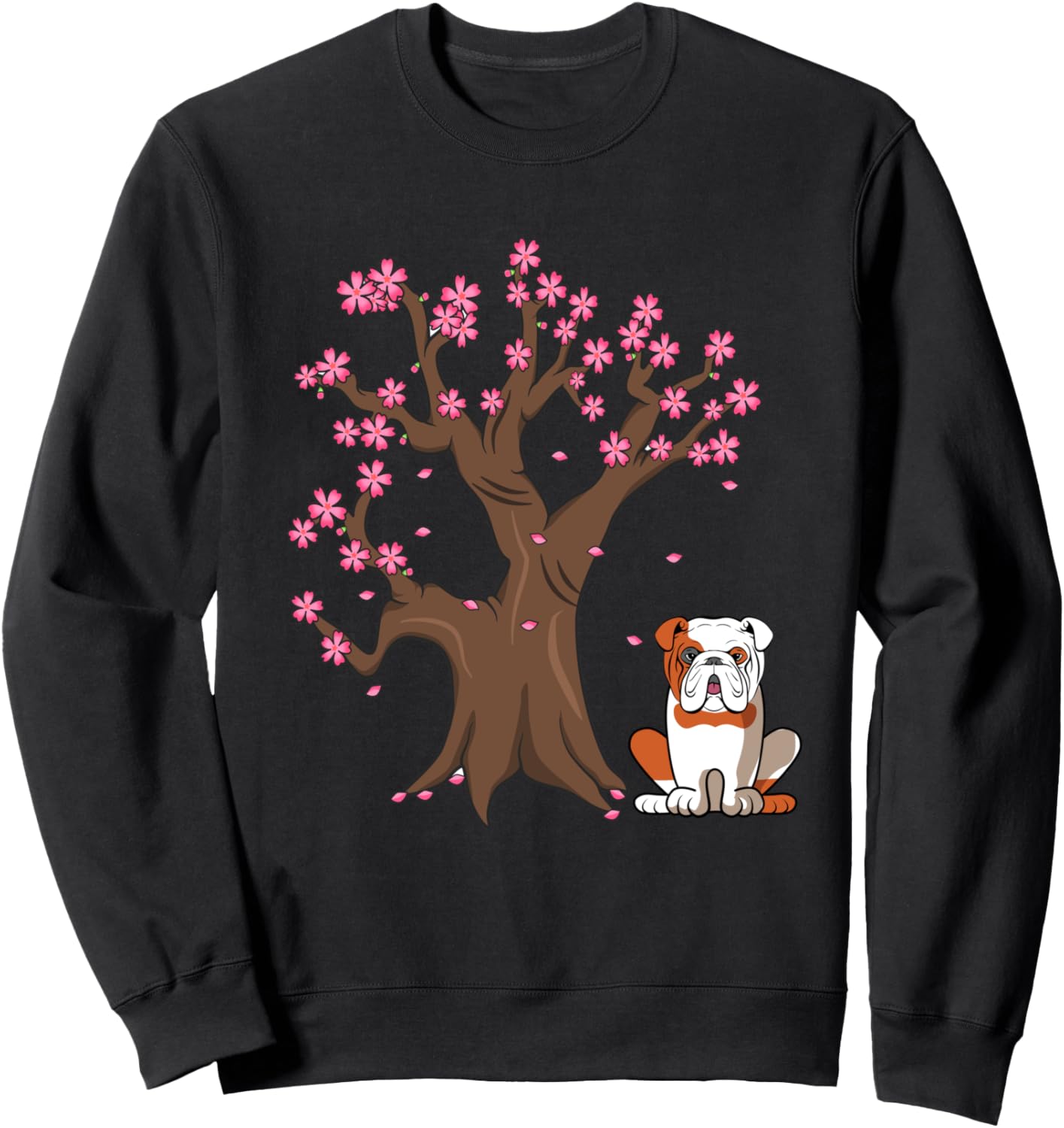 Толстовка с рисунком «Мама английского бульдога, японская сакура», черная English Bulldog Japanese Sakura Flower, Черный, Толстовка с рисунком «Мама английского бульдога, японская сакура», черная English Bulldog Japanese Sakura Flower
Толстовка с рисунком «Мама английского бульдога, японская сакура», черная English Bulldog Japanese Sakura Flower, Черный, Толстовка с рисунком «Мама английского бульдога, японская сакура», черная English Bulldog Japanese Sakura Flower